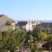 Bahia De Marbella property: Apartment in Malaga 174404