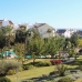 Bahia De Marbella property: Apartment in Bahia De Marbella 174404