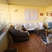 Bahia De Marbella property: Bahia De Marbella Apartment, Spain 174404