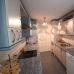 Bahia De Marbella property: Malaga Apartment, Spain 174404