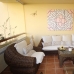 Bahia De Marbella property: Beautiful Apartment for sale in Bahia De Marbella 174404