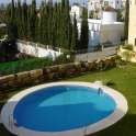 Marbella property: Apartment for sale in Marbella 174414