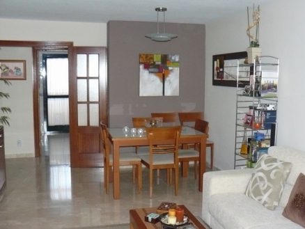 Marbella property: Apartment with 2 bedroom in Marbella 174414