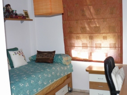 Marbella property: Malaga property | 2 bedroom Apartment 174414