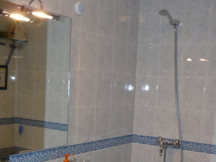 Marbella property: Marbella Apartment 174414