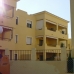 Marbella property: Marbella, Spain Apartment 174414