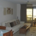 Marbella property: 2 bedroom Apartment in Malaga 174414