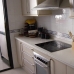 Marbella property:  Apartment in Malaga 174414