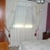 Marbella property: Apartment in Marbella 174414