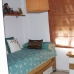 Marbella property: Marbella Apartment, Spain 174414