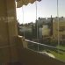 Marbella property: Malaga Apartment, Spain 174414