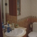 Marbella property: Beautiful Apartment for sale in Marbella 174414