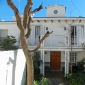 Alhaurin El Grande property: Townhome for sale in Alhaurin El Grande 174415