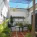 Alhaurin El Grande property: Alhaurin El Grande, Spain Townhome 174415