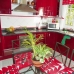 Alhaurin El Grande property: 5 bedroom Townhome in Malaga 174415
