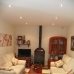 Alhaurin El Grande property: Townhome in Malaga 174415
