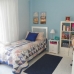 Alhaurin El Grande property: Townhome in Alhaurin El Grande 174415