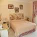 Alhaurin El Grande property: Alhaurin El Grande Townhome, Spain 174415