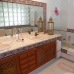 Alhaurin El Grande property: Malaga Townhome, Spain 174415