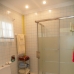 Alhaurin El Grande property: Beautiful Townhome for sale in Alhaurin El Grande 174415