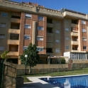 Torremolinos&nbsp;property:&nbsp;Apartment&nbsp;for&nbsp;sale&nbsp;in&nbsp;Torremolinos&nbsp;174416