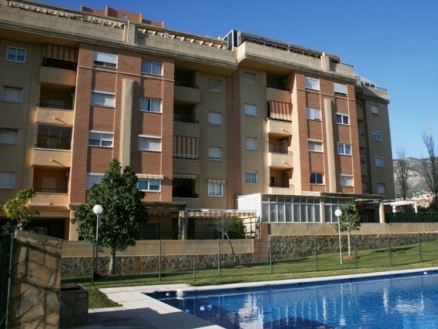 Torremolinos&nbsp;property:&nbsp;Apartment&nbsp;for&nbsp;sale&nbsp;in&nbsp;Torremolinos&nbsp;174416