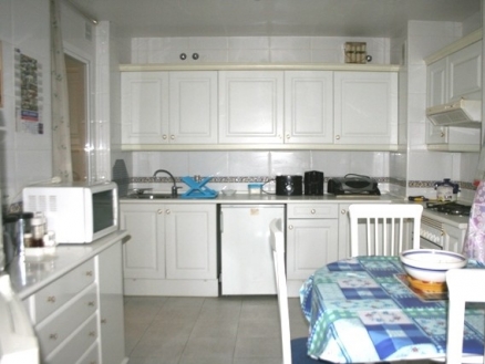 Torremolinos&nbsp;property:&nbsp;Apartment&nbsp;with&nbsp;3&nbsp;bedroom&nbsp;in&nbsp;Torremolinos&nbsp;174416