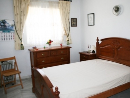 Torremolinos&nbsp;property:&nbsp;Apartment&nbsp;for&nbsp;sale&nbsp;in&nbsp;Torremolinos,&nbsp;Malaga&nbsp;174416