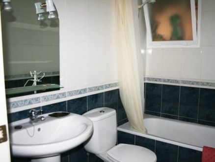 Torremolinos&nbsp;property:&nbsp;Apartment&nbsp;in&nbsp;Malaga&nbsp;for&nbsp;sale&nbsp;174416