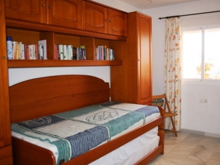 Torremolinos&nbsp;property:&nbsp;Malaga&nbsp;property&nbsp;|&nbsp;3&nbsp;bedroom&nbsp;Apartment&nbsp;174416