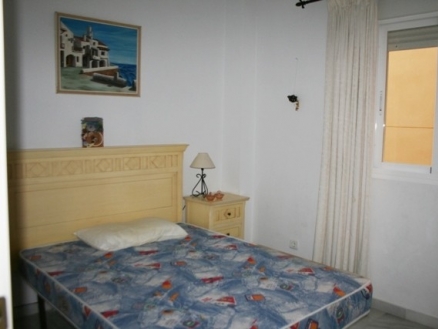 Torremolinos&nbsp;property:&nbsp;Torremolinos,&nbsp;Spain&nbsp;|&nbsp;Apartment&nbsp;for&nbsp;sale&nbsp;174416