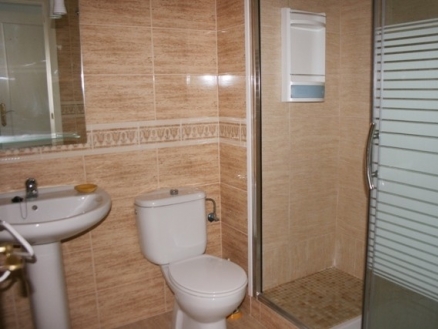 Torremolinos&nbsp;property:&nbsp;Malaga&nbsp;Apartment&nbsp;174416