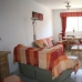 Torremolinos&nbsp;property:&nbsp;Torremolinos,&nbsp;Spain&nbsp;Apartment&nbsp;174416