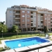 Torremolinos&nbsp;property:&nbsp;3&nbsp;bedroom&nbsp;Apartment&nbsp;in&nbsp;Malaga&nbsp;174416