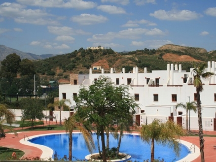 La&nbsp;Cala&nbsp;De&nbsp;Mijas&nbsp;property:&nbsp;Apartment&nbsp;for&nbsp;sale&nbsp;in&nbsp;La&nbsp;Cala&nbsp;De&nbsp;Mijas&nbsp;174420