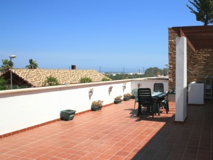 La&nbsp;Cala&nbsp;De&nbsp;Mijas&nbsp;property:&nbsp;Apartment&nbsp;in&nbsp;Malaga&nbsp;for&nbsp;sale&nbsp;174420