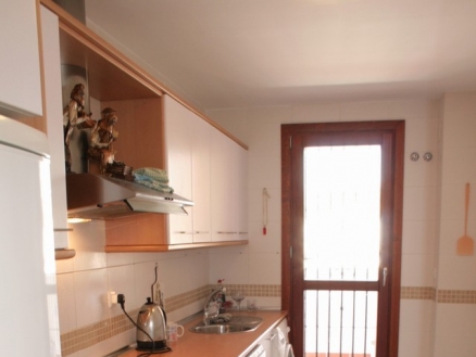 La&nbsp;Cala&nbsp;De&nbsp;Mijas&nbsp;property:&nbsp;Apartment&nbsp;for&nbsp;sale&nbsp;in&nbsp;La&nbsp;Cala&nbsp;De&nbsp;Mijas,&nbsp;Spain&nbsp;174420