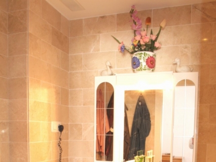 La&nbsp;Cala&nbsp;De&nbsp;Mijas&nbsp;property:&nbsp;Apartment&nbsp;with&nbsp;2&nbsp;bedroom&nbsp;in&nbsp;La&nbsp;Cala&nbsp;De&nbsp;Mijas,&nbsp;Spain&nbsp;174420