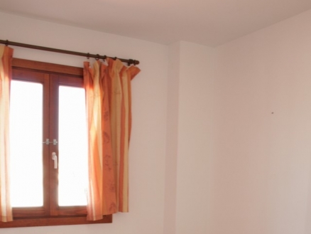 La&nbsp;Cala&nbsp;De&nbsp;Mijas&nbsp;property:&nbsp;Apartment&nbsp;for&nbsp;sale&nbsp;in&nbsp;La&nbsp;Cala&nbsp;De&nbsp;Mijas,&nbsp;Malaga&nbsp;174420