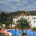La&nbsp;Cala&nbsp;De&nbsp;Mijas&nbsp;property:&nbsp;Malaga,&nbsp;Spain&nbsp;Apartment&nbsp;174420