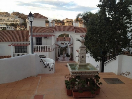 Riviera&nbsp;del&nbsp;Sol&nbsp;property:&nbsp;Apartment&nbsp;for&nbsp;sale&nbsp;in&nbsp;Riviera&nbsp;del&nbsp;Sol&nbsp;174426