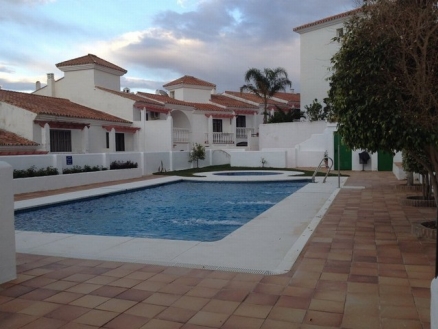 Riviera&nbsp;del&nbsp;Sol&nbsp;property:&nbsp;Apartment&nbsp;for&nbsp;sale&nbsp;in&nbsp;Riviera&nbsp;del&nbsp;Sol,&nbsp;Spain&nbsp;174426