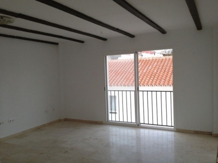 Riviera&nbsp;del&nbsp;Sol&nbsp;property:&nbsp;Apartment&nbsp;with&nbsp;2&nbsp;bedroom&nbsp;in&nbsp;Riviera&nbsp;del&nbsp;Sol&nbsp;174426