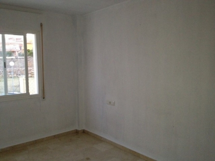 Riviera&nbsp;del&nbsp;Sol&nbsp;property:&nbsp;Apartment&nbsp;with&nbsp;2&nbsp;bedroom&nbsp;in&nbsp;Riviera&nbsp;del&nbsp;Sol,&nbsp;Spain&nbsp;174426