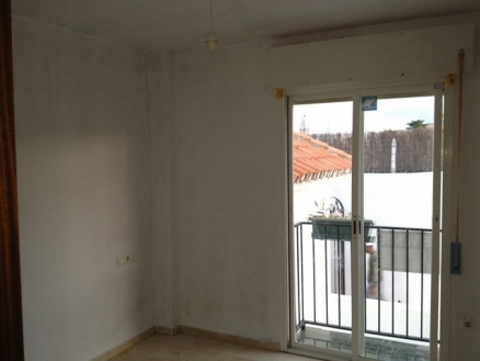 Riviera&nbsp;del&nbsp;Sol&nbsp;property:&nbsp;Apartment&nbsp;for&nbsp;sale&nbsp;in&nbsp;Riviera&nbsp;del&nbsp;Sol,&nbsp;Malaga&nbsp;174426