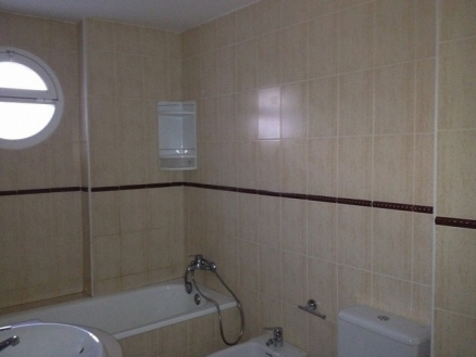 Riviera&nbsp;del&nbsp;Sol&nbsp;property:&nbsp;Apartment&nbsp;in&nbsp;Malaga&nbsp;for&nbsp;sale&nbsp;174426