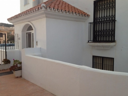 Riviera&nbsp;del&nbsp;Sol&nbsp;property:&nbsp;Riviera&nbsp;del&nbsp;Sol,&nbsp;Spain&nbsp;|&nbsp;Apartment&nbsp;for&nbsp;sale&nbsp;174426