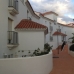 Riviera&nbsp;del&nbsp;Sol&nbsp;property:&nbsp;Beautiful&nbsp;Apartment&nbsp;for&nbsp;sale&nbsp;in&nbsp;Riviera&nbsp;del&nbsp;Sol&nbsp;174426