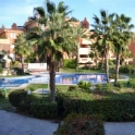 Marbella property: Apartment for sale in Marbella 174428