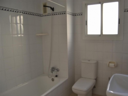 Marbella property: Marbella, Spain | Apartment for sale 174428
